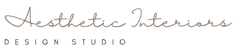 Leartis Interiors
